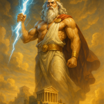 putarjackpot slot zeus