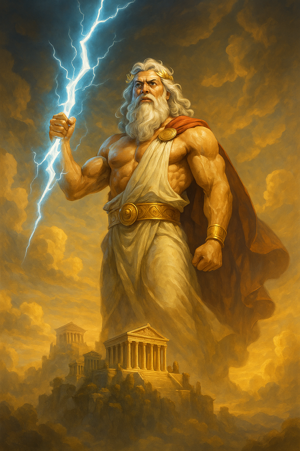 putarjackpot slot zeus