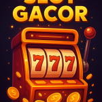 putar jackpot slot