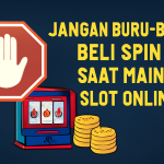 putarjackpot slot online
