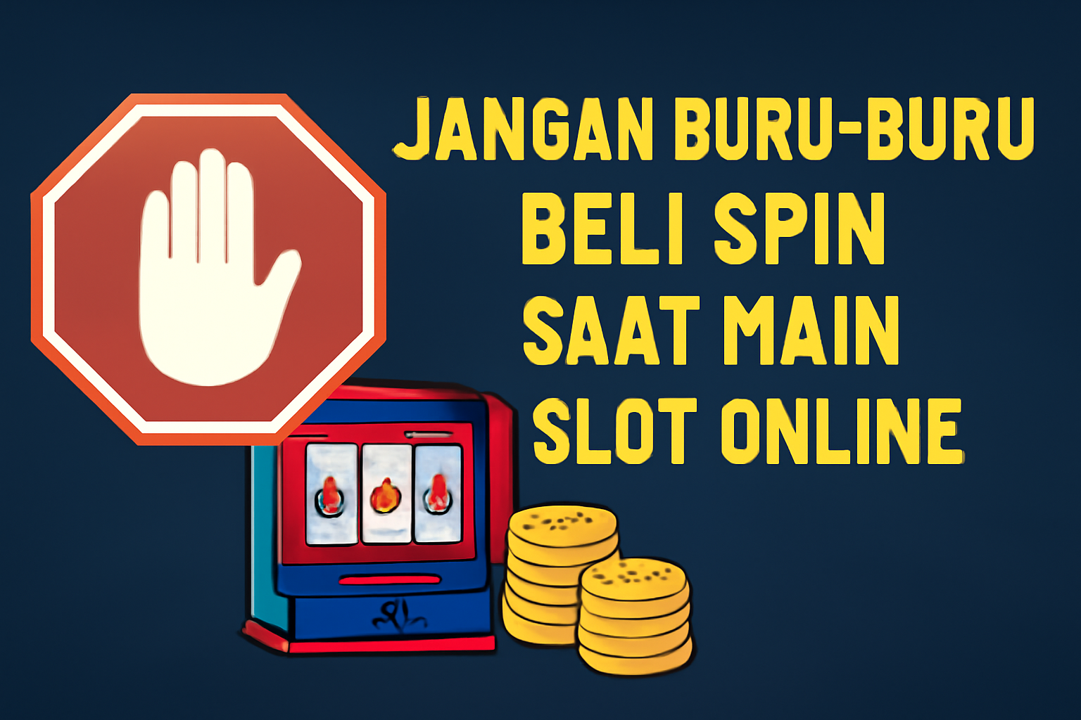 putarjackpot slot online