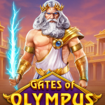 putarjackpot slot zeus
