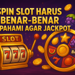 putarjackpot spin slot