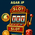 putarjackpot rtp slot