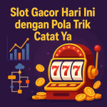 putarjackpot slot gacor