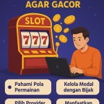 putarjackpot slot gacor