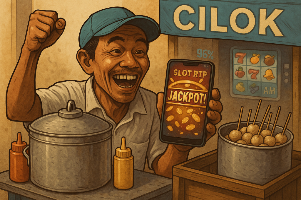 putarjackpot slot rtp