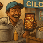 putarjackpot slot rtp