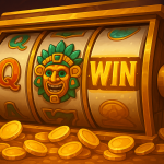 putarjackpot indonesia