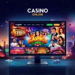 Casino Online