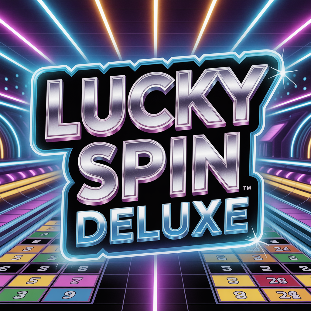 sistem Slot Megaways