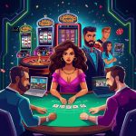 Casino Online