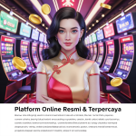 Slot Online