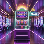 Slot Online