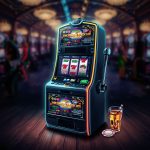 Slot online