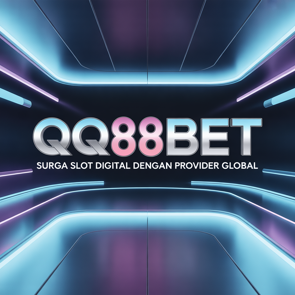 QQ88BET