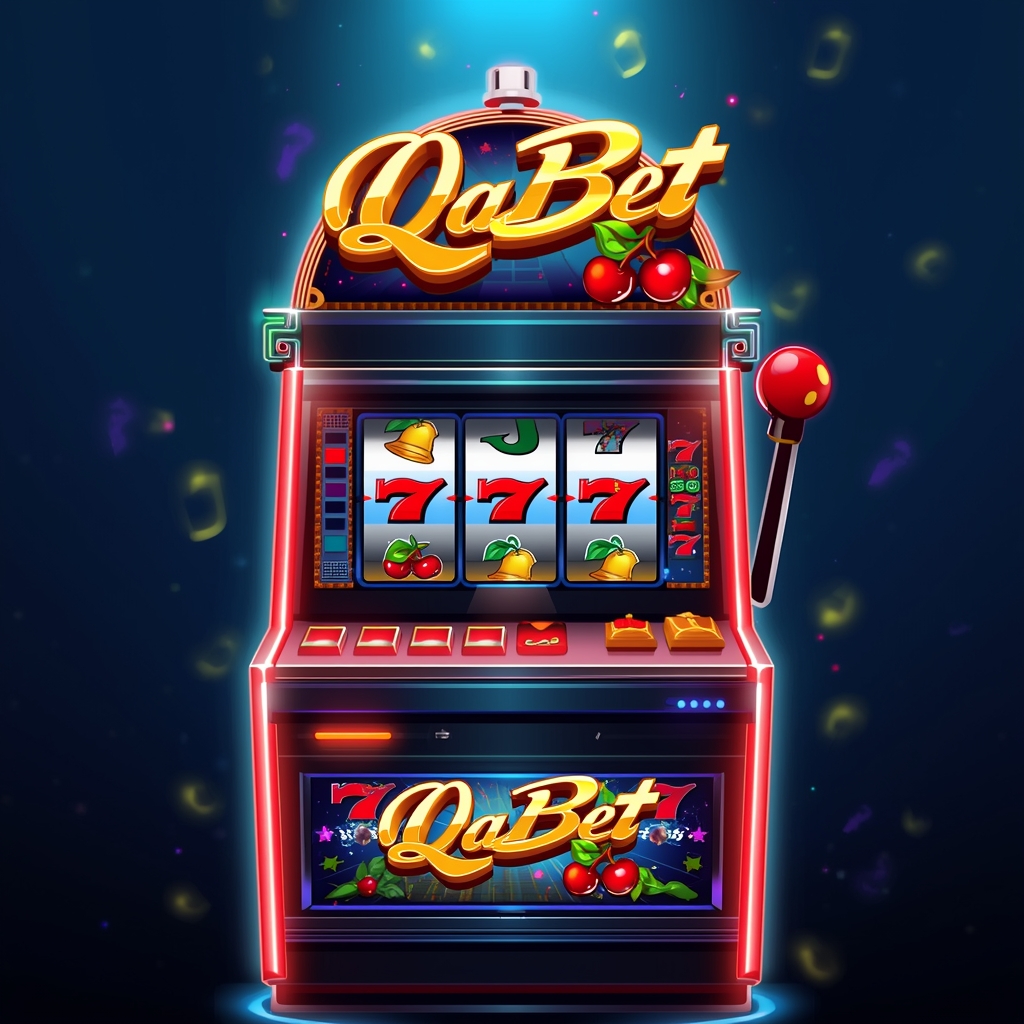 QQ88BET