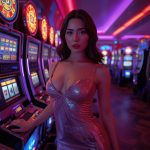 Slot Online
