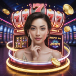 Slot Online