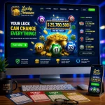 VISABET88