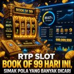 RTP SLOT