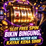 Slot Online