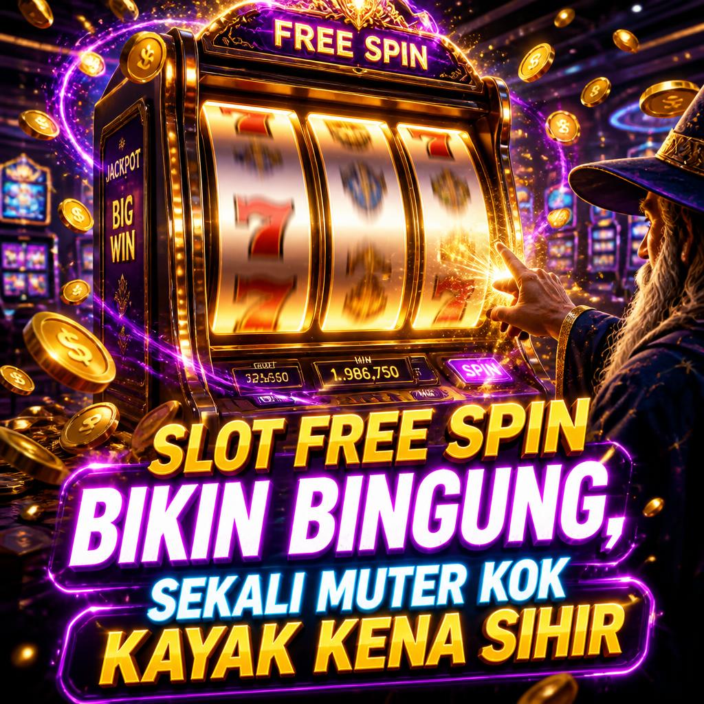 Slot Online