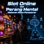 Slot Online