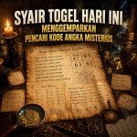 Togel Online
