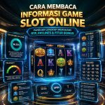 Slot Online