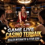 Live Casino