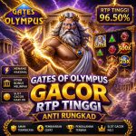 Slot online