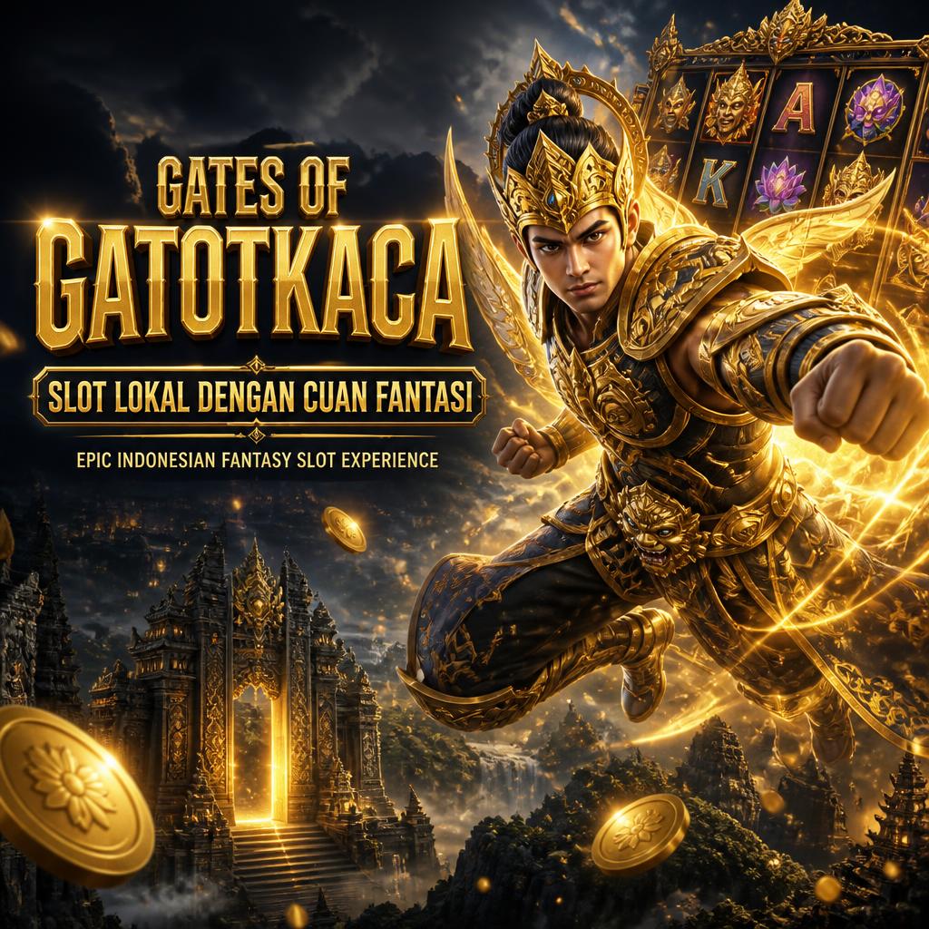 Slot Online